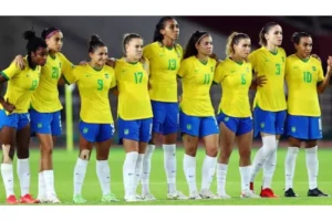 Copa-do-Mundo-Feminina (1)