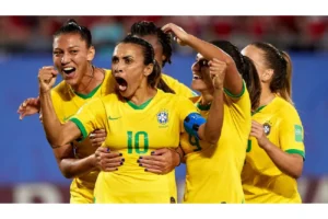 Despedida-Marta-Copa-do-Mundo