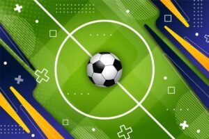 curso online gratuito de futebol