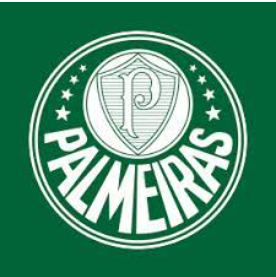 Palmeiras tem ou não tem mundial