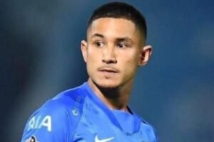 jogador de futebol mais rico do mundo