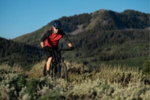 Destinos para viagens de esportes de aventura/Imagem:Freeepik