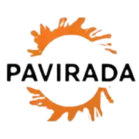 pavirada.net