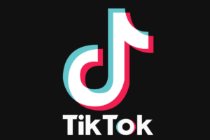 tik tok